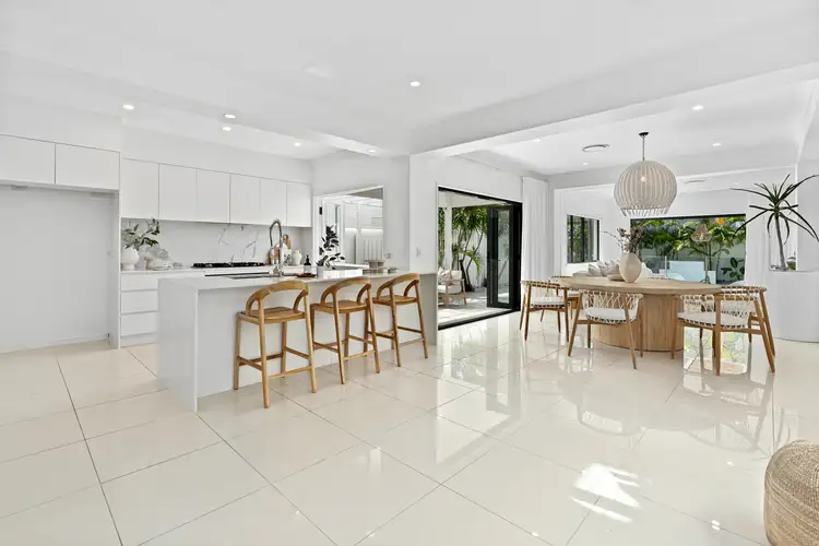 Third view of Homely house listing, 20 William Street, Mermaid Beach QLD 4218