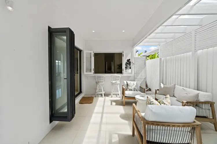 Fourth view of Homely house listing, 20 William Street, Mermaid Beach QLD 4218