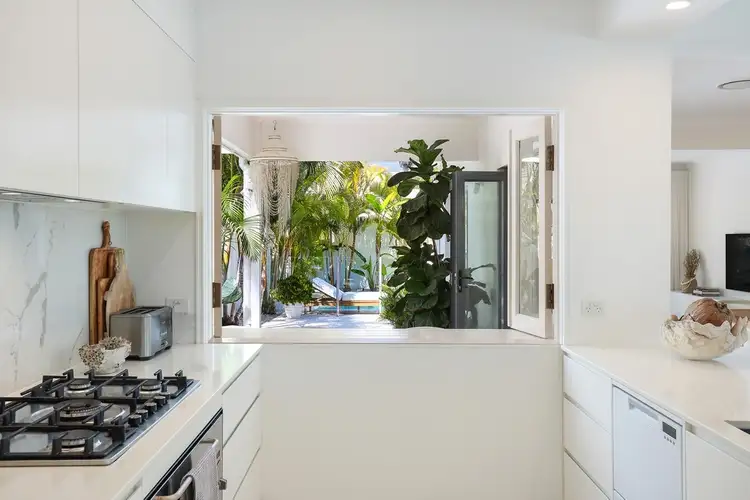 Fifth view of Homely house listing, 20 William Street, Mermaid Beach QLD 4218