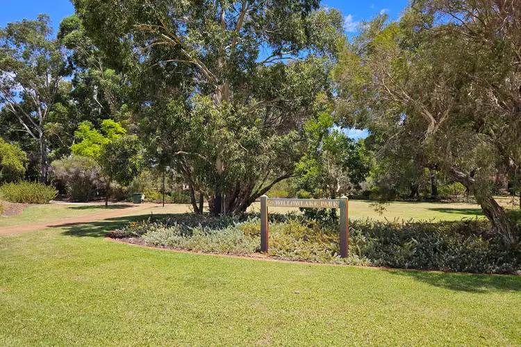 Fourth view of Homely semi-detached listing, 331 Knutsford Avenue, Kewdale WA 6105
