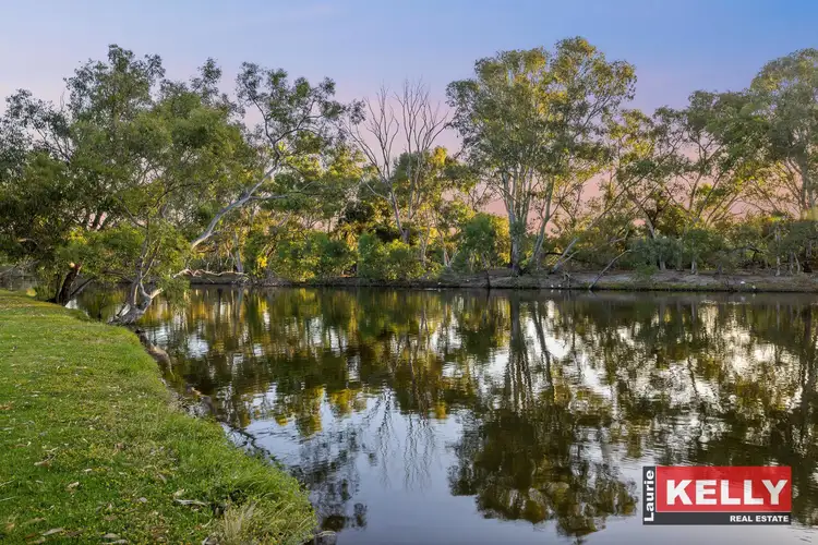 Fifth view of Homely semi-detached listing, 331 Knutsford Avenue, Kewdale WA 6105