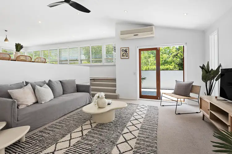 Third view of Homely house listing, 13 Greendale Avenue, Frenchs Forest NSW 2086