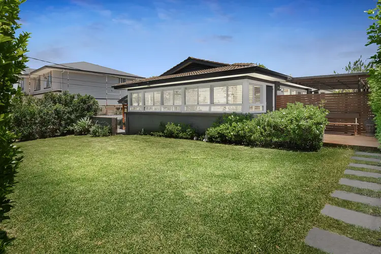 Fourth view of Homely house listing, 13 Greendale Avenue, Frenchs Forest NSW 2086