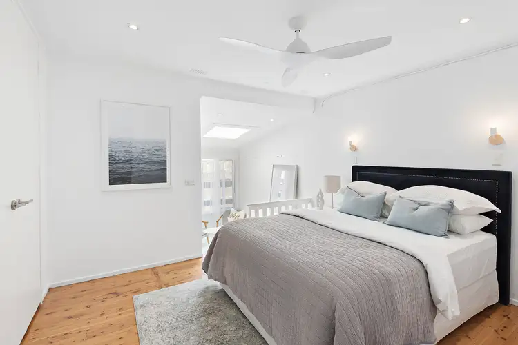 Sixth view of Homely house listing, 13 Greendale Avenue, Frenchs Forest NSW 2086