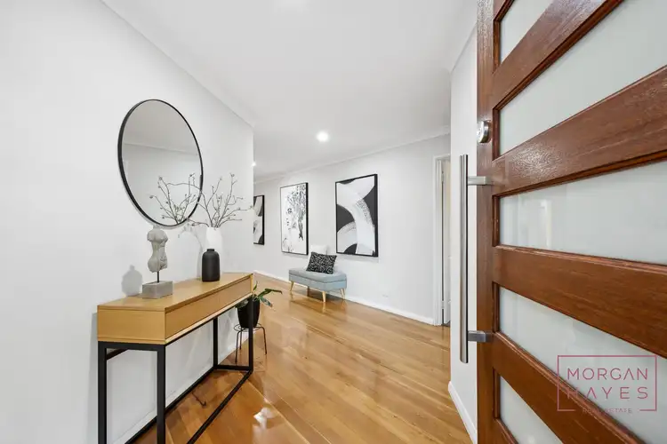Third view of Homely house listing, 31 Corbel Street, Shelley WA 6148