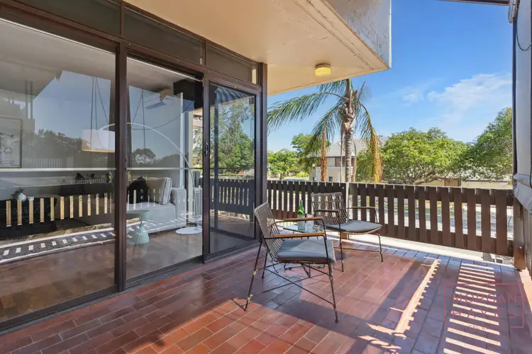 Third view of Homely house listing, 22 Hensman Street, South Perth WA 6151