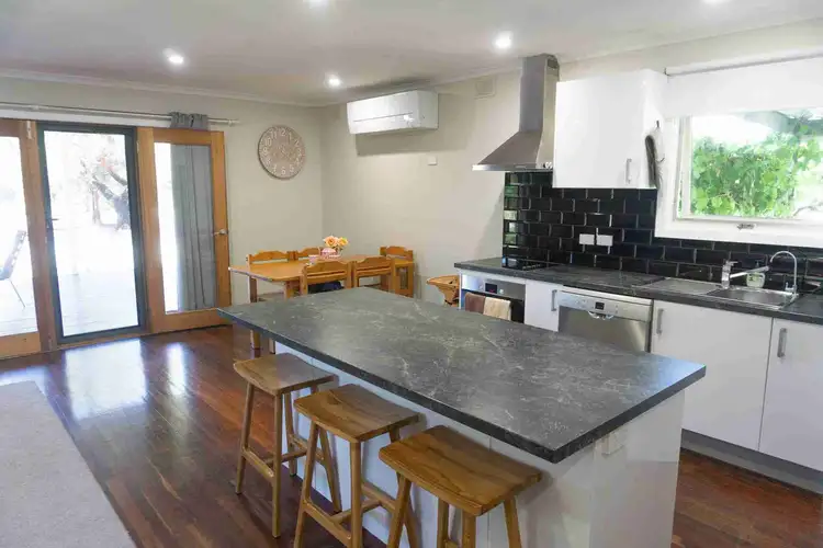Sixth view of Homely house listing, 4 Leonard Crescent, Cleve SA 5640