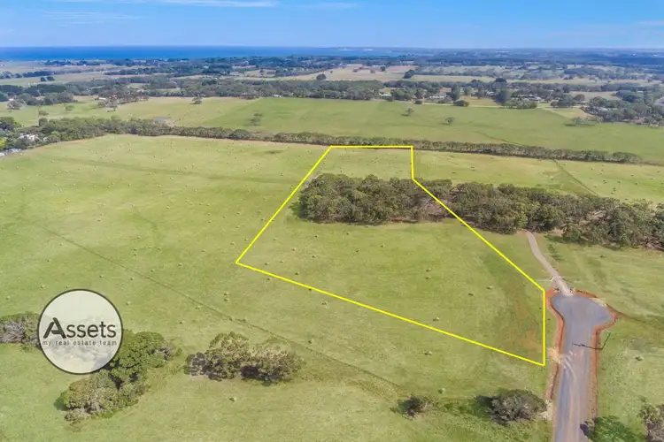 11 Bonnie View, Bolwarra VIC 3305