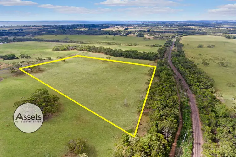 14 Bonnie View, Bolwarra VIC 3305