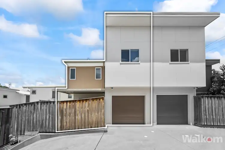 11/189 Lake Road, Elermore Vale NSW 2287