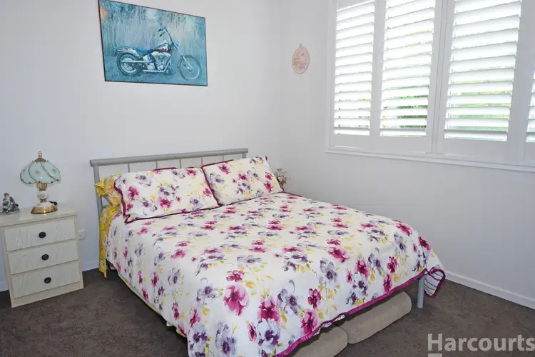 Fourth view of Homely house listing, 50A Randall Street, Wauchope NSW 2446