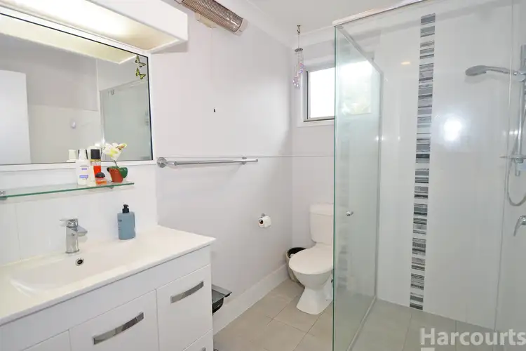 Sixth view of Homely house listing, 50A Randall Street, Wauchope NSW 2446