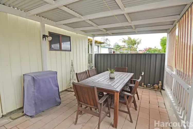 Seventh view of Homely house listing, 50A Randall Street, Wauchope NSW 2446