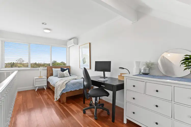 Sixth view of Homely house listing, 100 Edith Street, Leichhardt NSW 2040