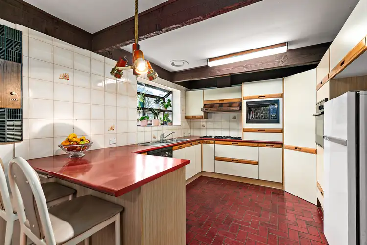 Fourth view of Homely house listing, 153 Deakin Street, Essendon VIC 3040