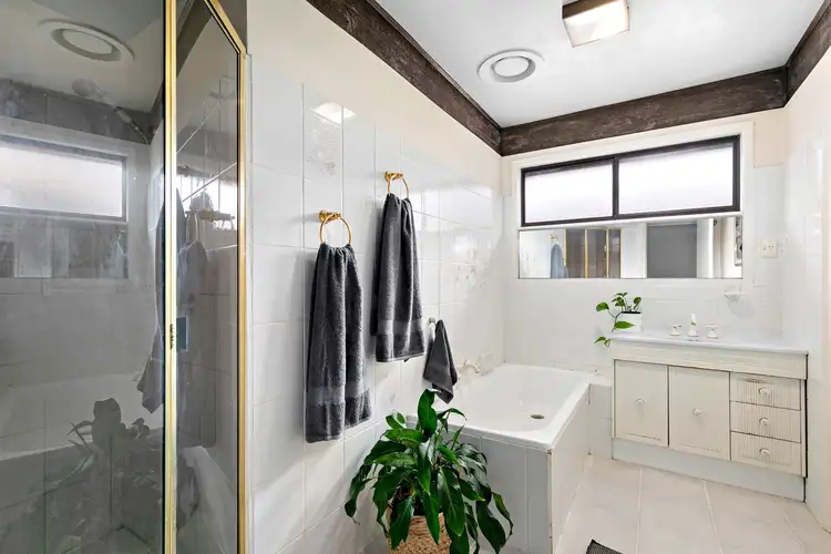Sixth view of Homely house listing, 153 Deakin Street, Essendon VIC 3040