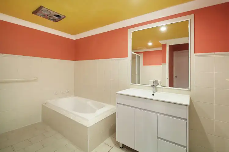 Sixth view of Homely unit listing, 25/505-507 Wentworth Avenue, Toongabbie NSW 2146