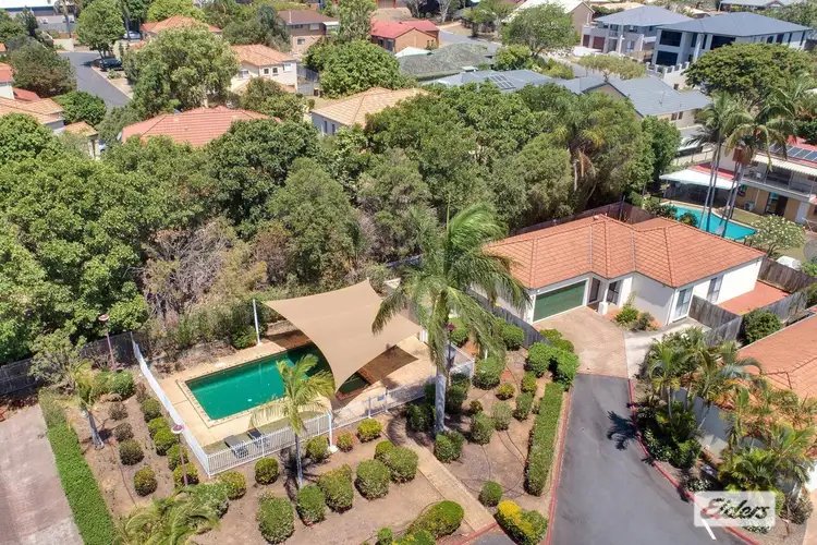 Main view of Homely townhouse listing, 3/40 Arcadia Street, Eight Mile Plains QLD 4113