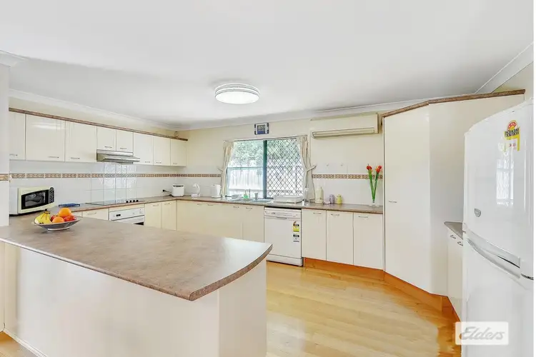 Third view of Homely townhouse listing, 3/40 Arcadia Street, Eight Mile Plains QLD 4113