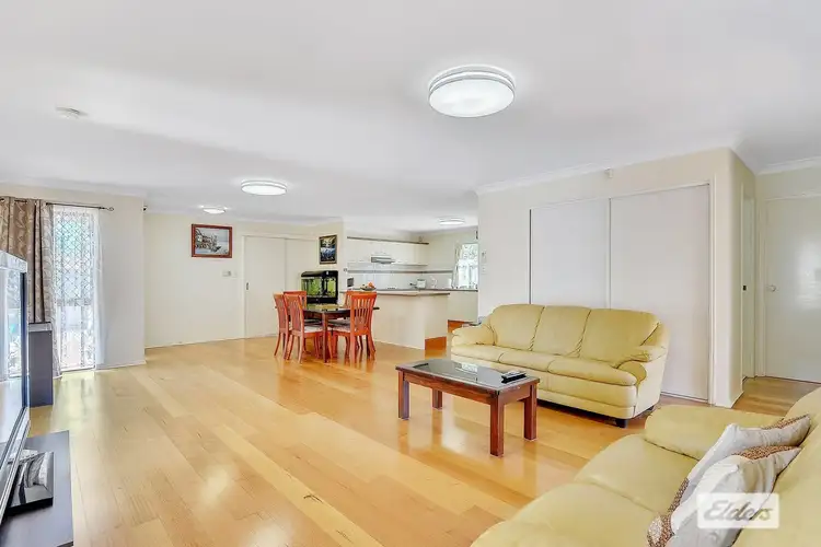 Fourth view of Homely townhouse listing, 3/40 Arcadia Street, Eight Mile Plains QLD 4113