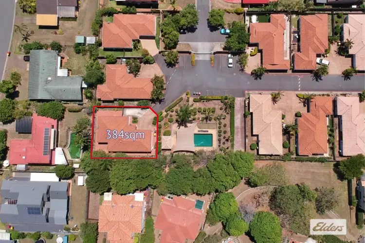 Fifth view of Homely townhouse listing, 3/40 Arcadia Street, Eight Mile Plains QLD 4113