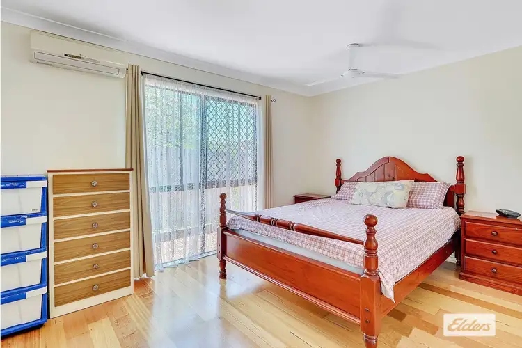 Sixth view of Homely townhouse listing, 3/40 Arcadia Street, Eight Mile Plains QLD 4113