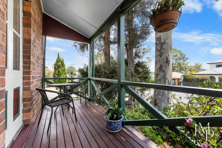 Third view of Homely house listing, 58 George Street, North Lambton NSW 2299