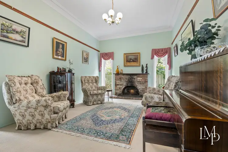 Fourth view of Homely house listing, 58 George Street, North Lambton NSW 2299