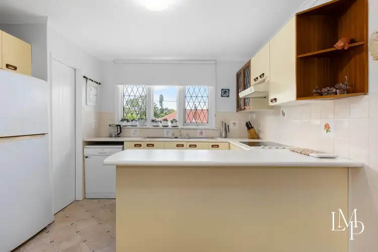 Sixth view of Homely house listing, 58 George Street, North Lambton NSW 2299