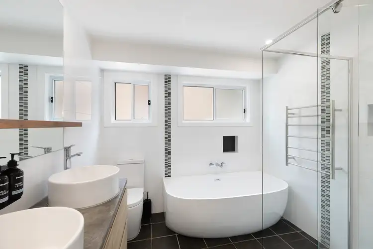 Third view of Homely house listing, 23 Blackbutt Street, Wyoming NSW 2250