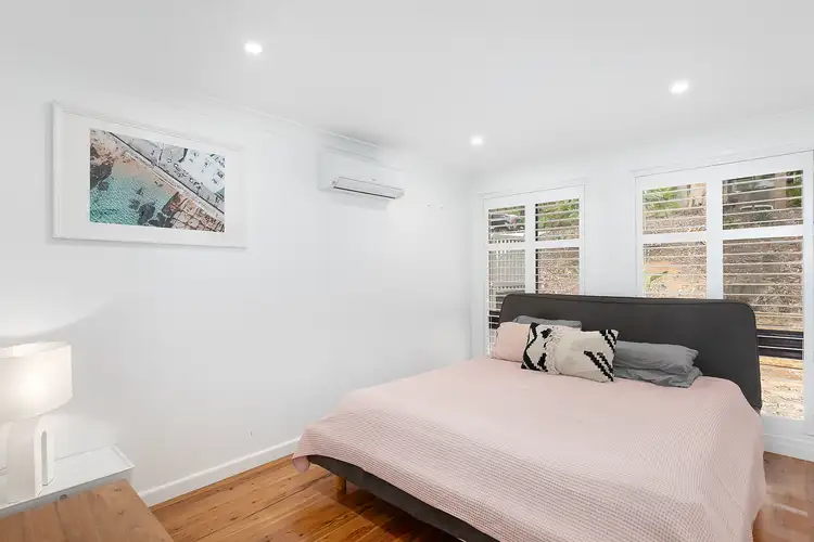 Sixth view of Homely house listing, 23 Blackbutt Street, Wyoming NSW 2250
