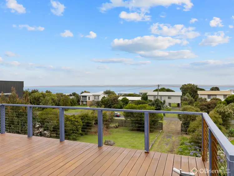 Second view of Homely house listing, 11 Ventnor Boulevard, Ventnor VIC 3922