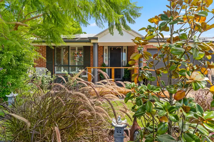 3 Radford Place, Lake Munmorah NSW 2259