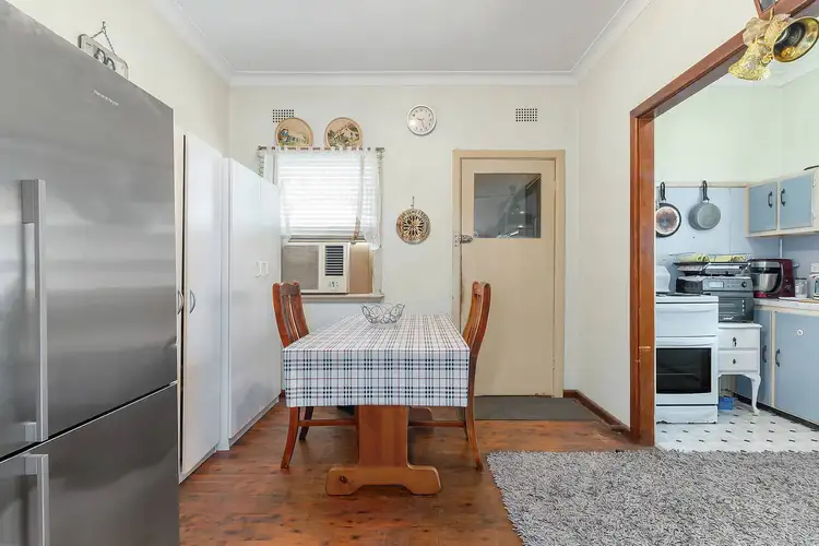 Fourth view of Homely house listing, 12 Pearce Street, Liverpool NSW 2170