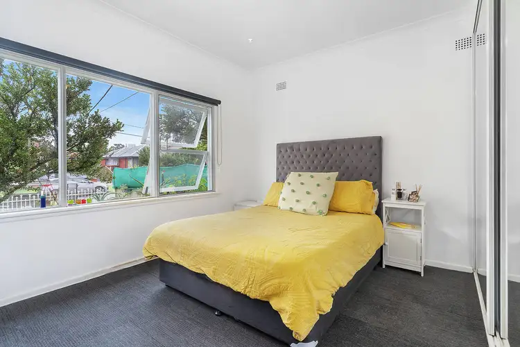 Fifth view of Homely house listing, 12 Pearce Street, Liverpool NSW 2170