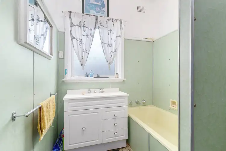 Sixth view of Homely house listing, 12 Pearce Street, Liverpool NSW 2170