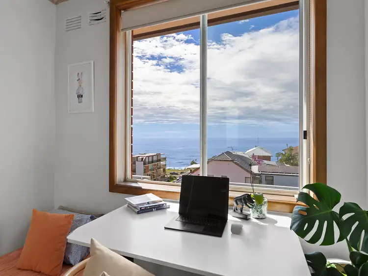 Fourth view of Homely apartment listing, 6/55 The Corso, Maroubra NSW 2035