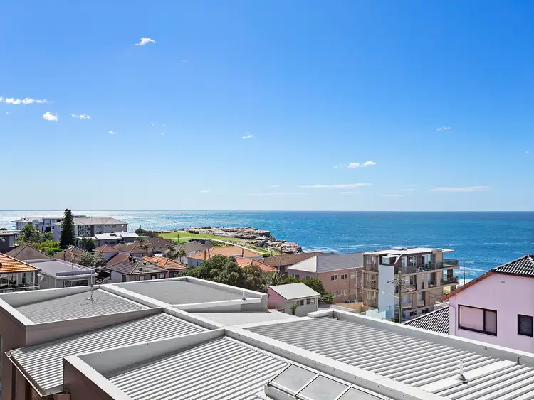 Fifth view of Homely apartment listing, 6/55 The Corso, Maroubra NSW 2035