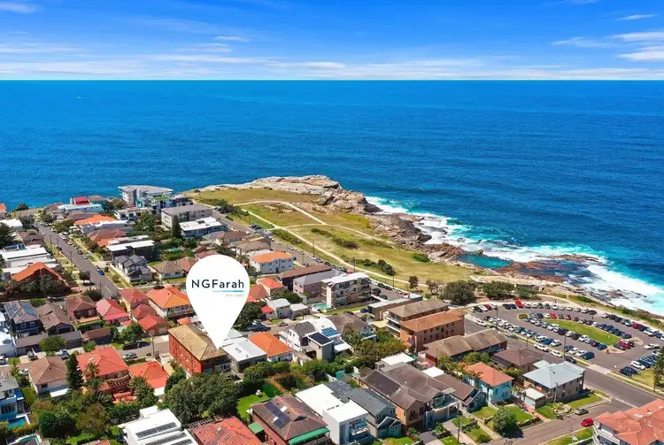 Sixth view of Homely apartment listing, 6/55 The Corso, Maroubra NSW 2035