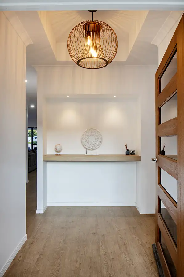 Fourth view of Homely house listing, 17 Parker Road, Cannonvale QLD 4802
