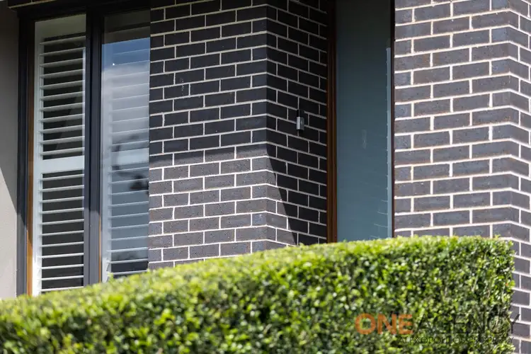 Second view of Homely house listing, 56 Cogrington Drive, Harrington Park NSW 2567