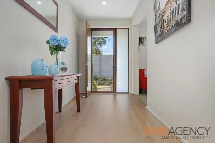 Third view of Homely house listing, 56 Cogrington Drive, Harrington Park NSW 2567