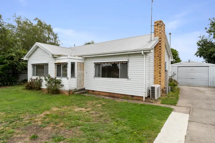 20 Sinclair Street, Colac VIC 3250