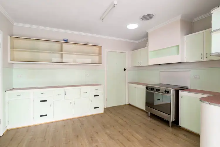Second view of Homely house listing, 20 Sinclair Street, Colac VIC 3250