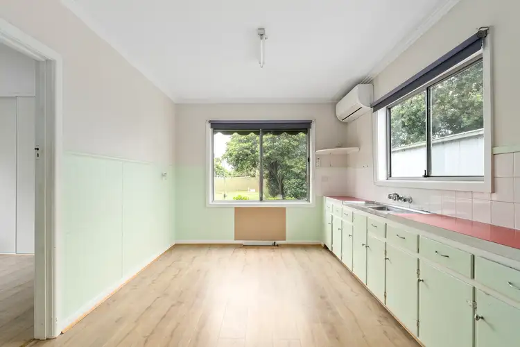 Third view of Homely house listing, 20 Sinclair Street, Colac VIC 3250