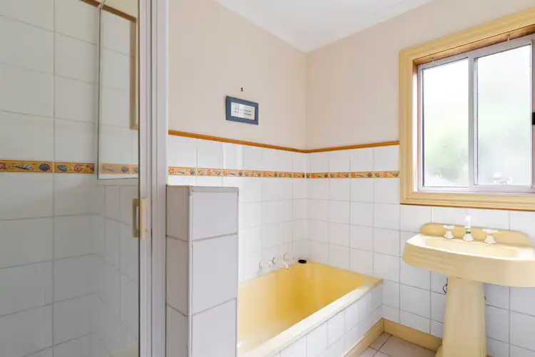 Fourth view of Homely house listing, 20 Sinclair Street, Colac VIC 3250