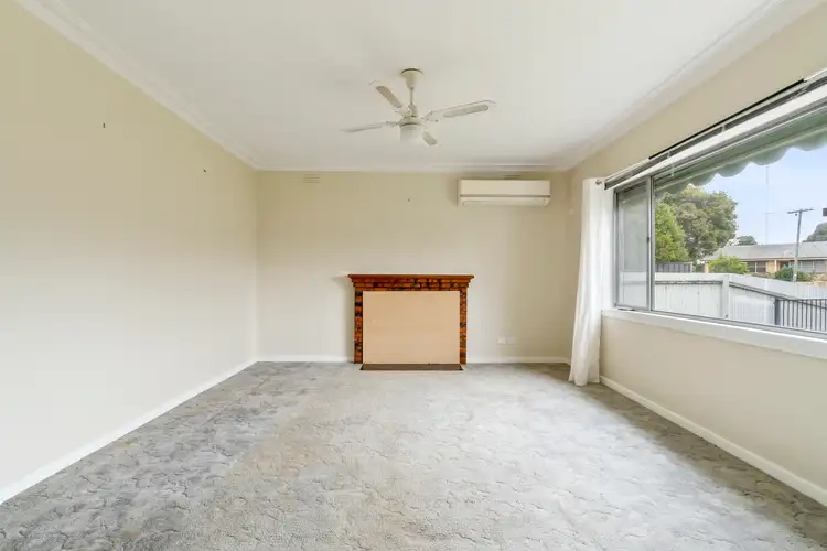 Fifth view of Homely house listing, 20 Sinclair Street, Colac VIC 3250