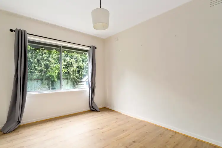 Sixth view of Homely house listing, 20 Sinclair Street, Colac VIC 3250