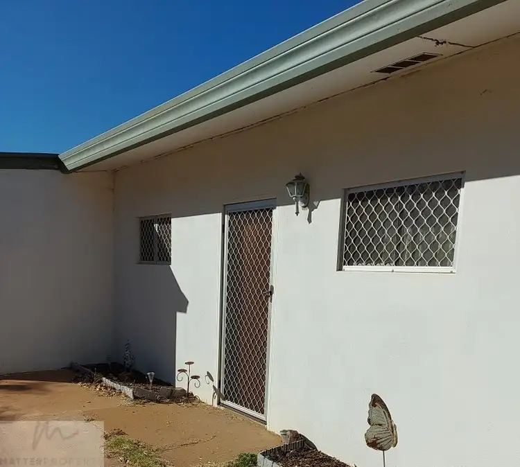 Main view of Homely house listing, 108 Butler Street, Mount Isa QLD 4825