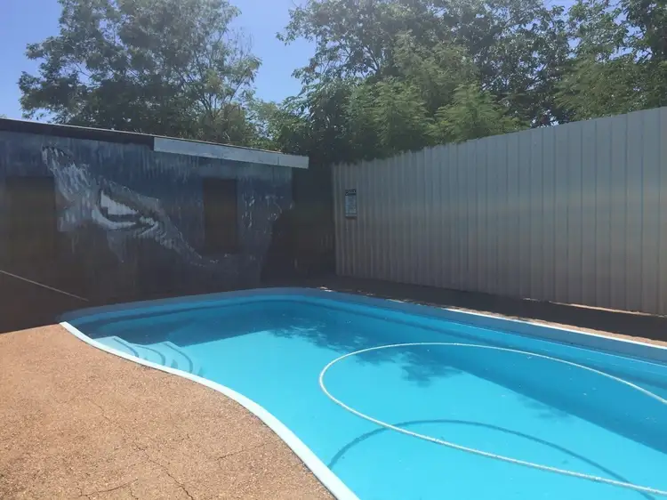 Second view of Homely house listing, 108 Butler Street, Mount Isa QLD 4825